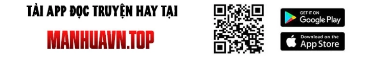 Thần Hồn Võ Đế Chapter 422 - 62