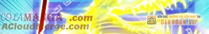 Thần Hồn Võ Đế Chapter 422 - 76