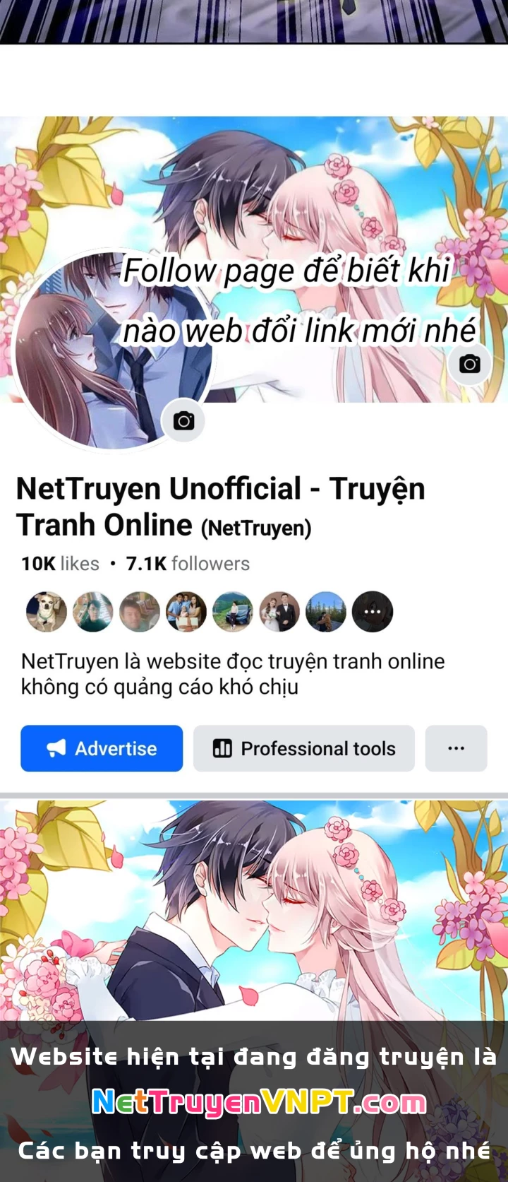 Thần Hồn Võ Đế Chapter 422 - 79