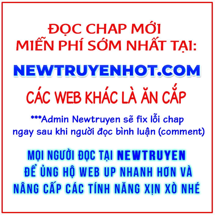 Tinh Võ Thần Quyết Chapter 828 - 18