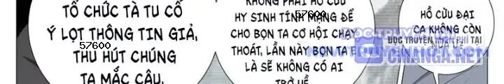 Đại Chu Tiên Lại Chapter 348 - 6