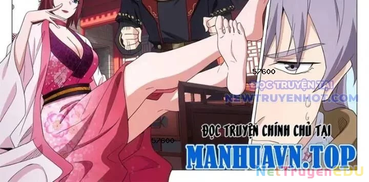 Đại Chu Tiên Lại Chapter 353 - 16