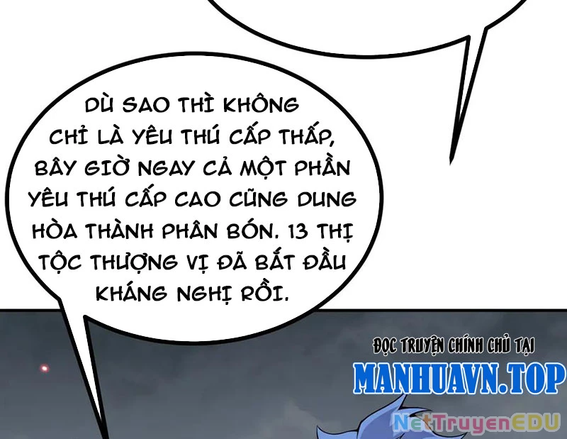 Nhất Quyền Bạo Tinh Chapter 157 - 15