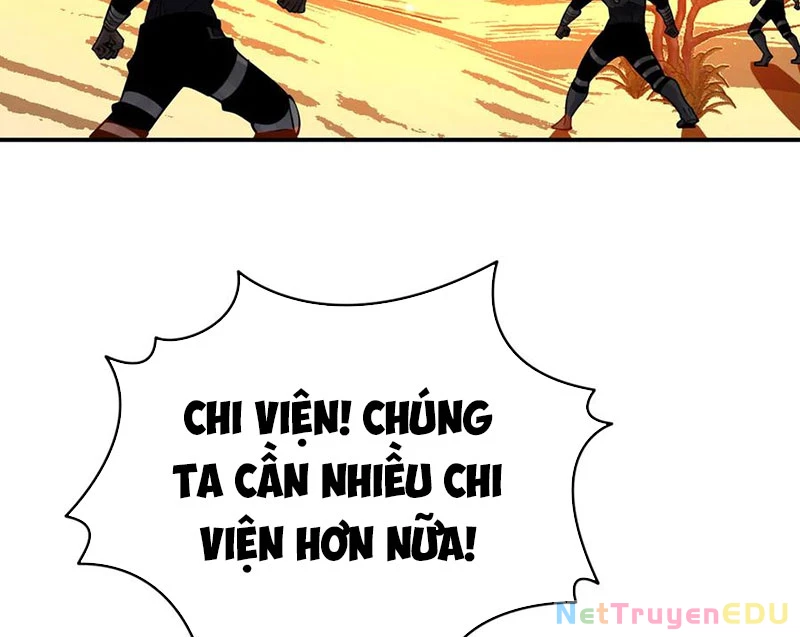 Nhất Quyền Bạo Tinh Chapter 157 - 41