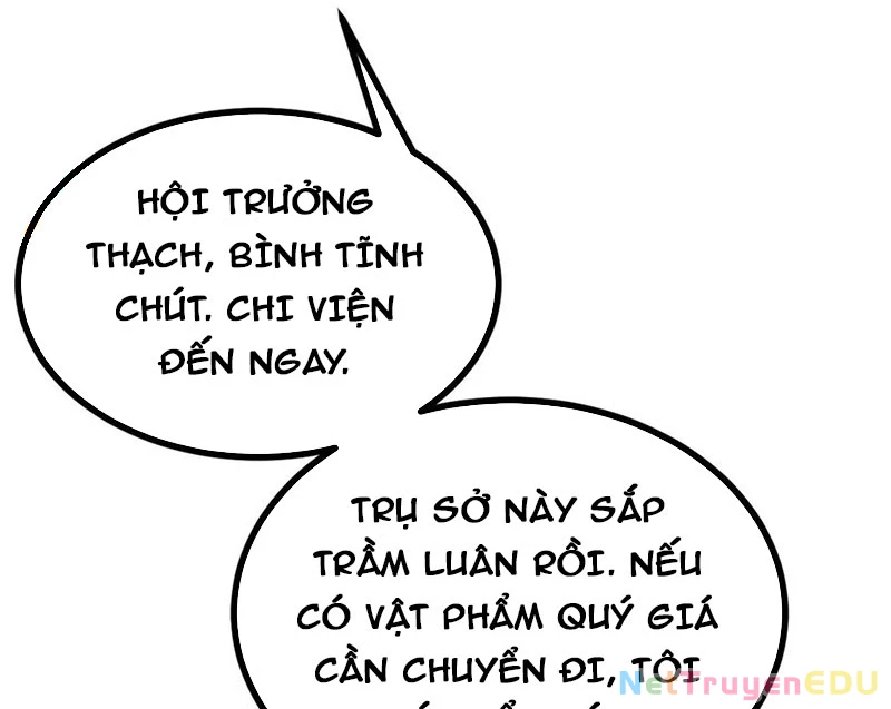 Nhất Quyền Bạo Tinh Chapter 157 - 56