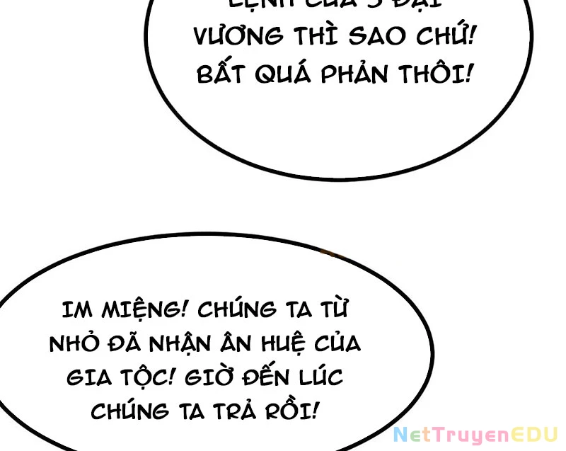 Nhất Quyền Bạo Tinh Chapter 157 - 78