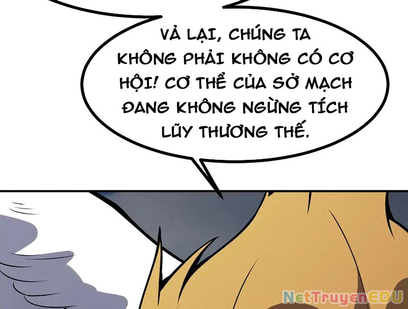 Nhất Quyền Bạo Tinh Chapter 157 - 79