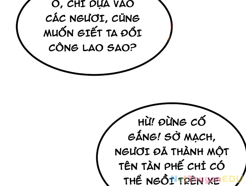 Nhất Quyền Bạo Tinh Chapter 157 - 88