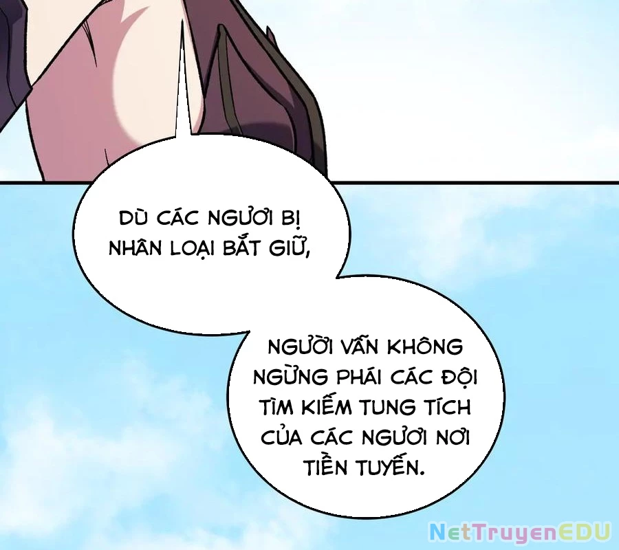 Toàn Dân Chuyển Chức : Duy Ta Vô Chức Tán Nhân Chapter 156 - 13