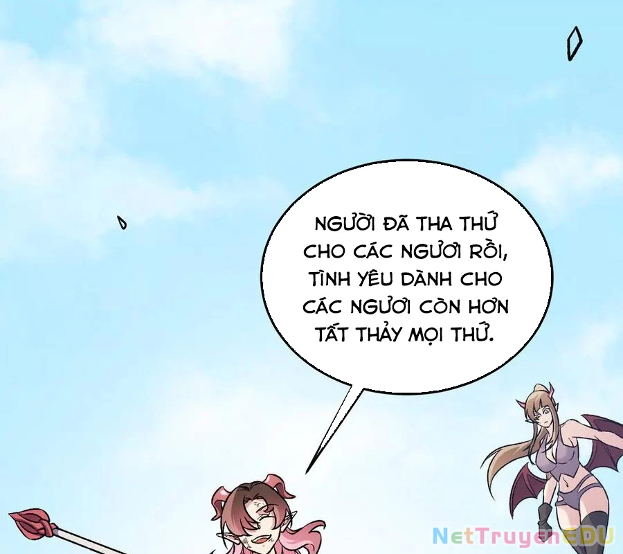 Toàn Dân Chuyển Chức : Duy Ta Vô Chức Tán Nhân Chapter 156 - 14