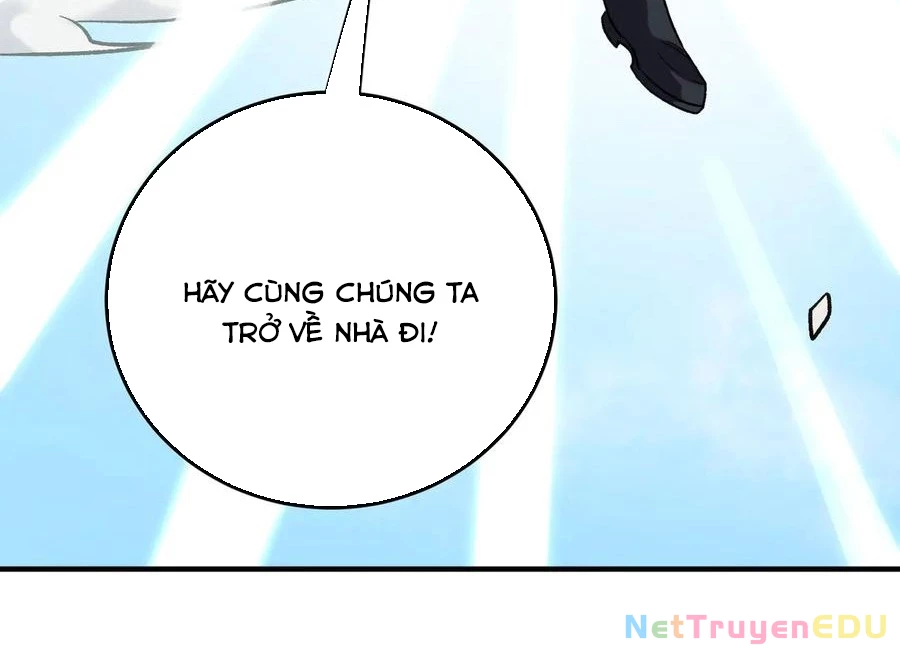 Toàn Dân Chuyển Chức : Duy Ta Vô Chức Tán Nhân Chapter 156 - 16