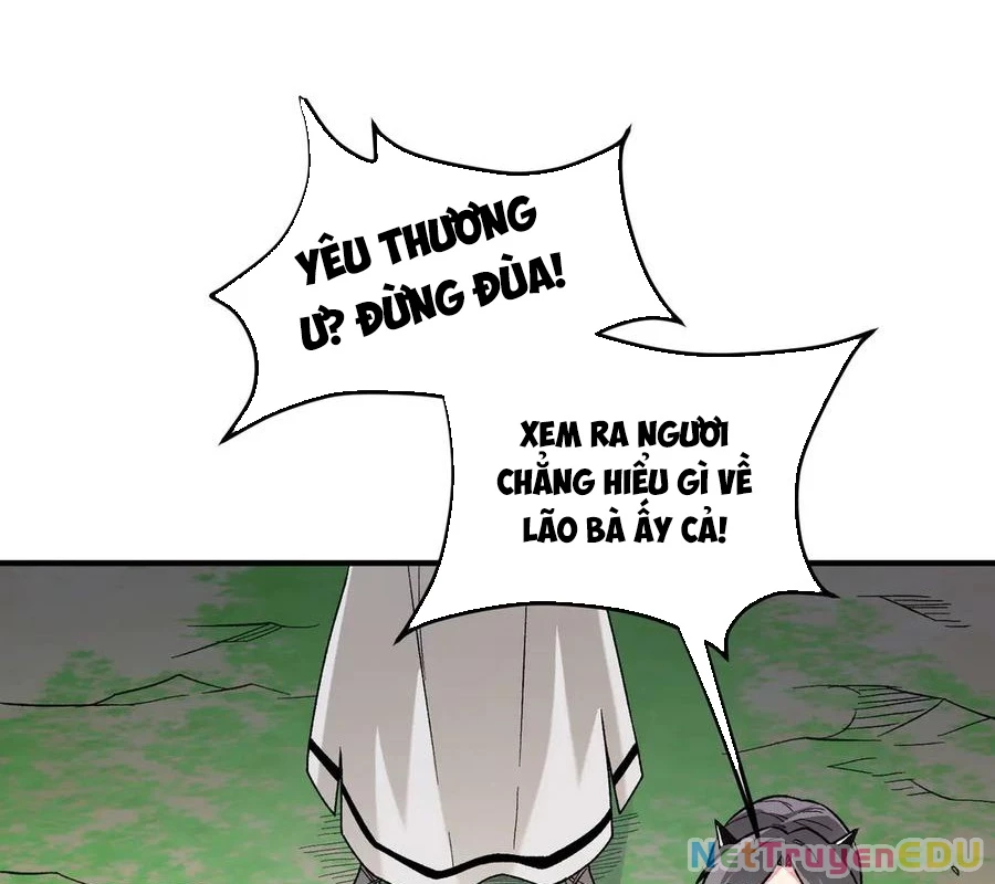 Toàn Dân Chuyển Chức : Duy Ta Vô Chức Tán Nhân Chapter 156 - 17