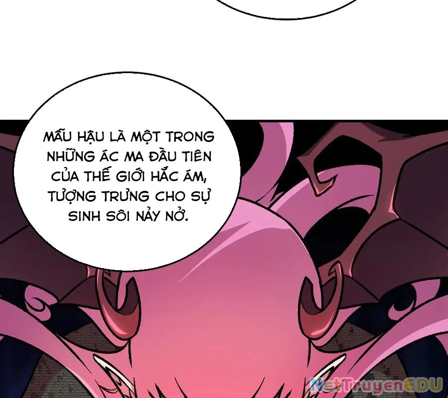 Toàn Dân Chuyển Chức : Duy Ta Vô Chức Tán Nhân Chapter 156 - 20