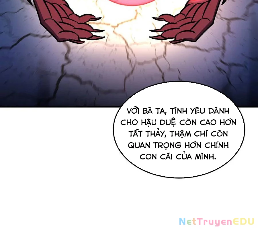 Toàn Dân Chuyển Chức : Duy Ta Vô Chức Tán Nhân Chapter 156 - 22