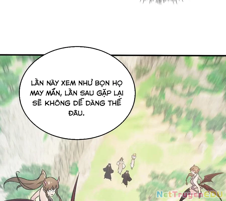 Toàn Dân Chuyển Chức : Duy Ta Vô Chức Tán Nhân Chapter 156 - 27