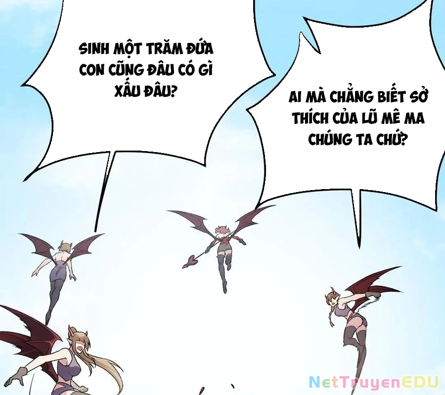 Toàn Dân Chuyển Chức : Duy Ta Vô Chức Tán Nhân Chapter 156 - 30