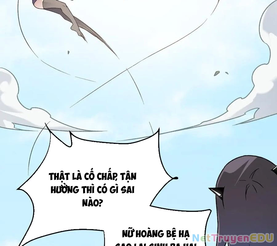 Toàn Dân Chuyển Chức : Duy Ta Vô Chức Tán Nhân Chapter 156 - 31