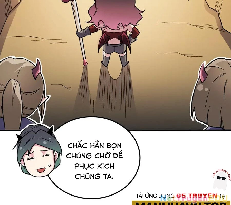 Toàn Dân Chuyển Chức : Duy Ta Vô Chức Tán Nhân Chapter 156 - 39