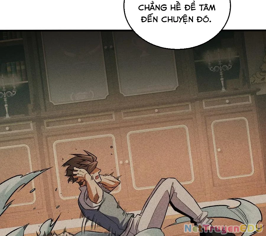 Toàn Dân Chuyển Chức : Duy Ta Vô Chức Tán Nhân Chapter 156 - 42