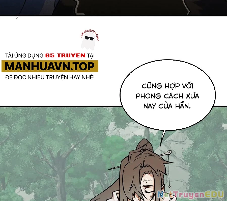 Toàn Dân Chuyển Chức : Duy Ta Vô Chức Tán Nhân Chapter 156 - 44