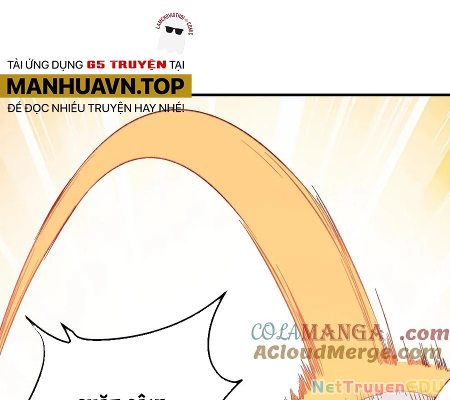 Toàn Dân Chuyển Chức : Duy Ta Vô Chức Tán Nhân Chapter 156 - 50