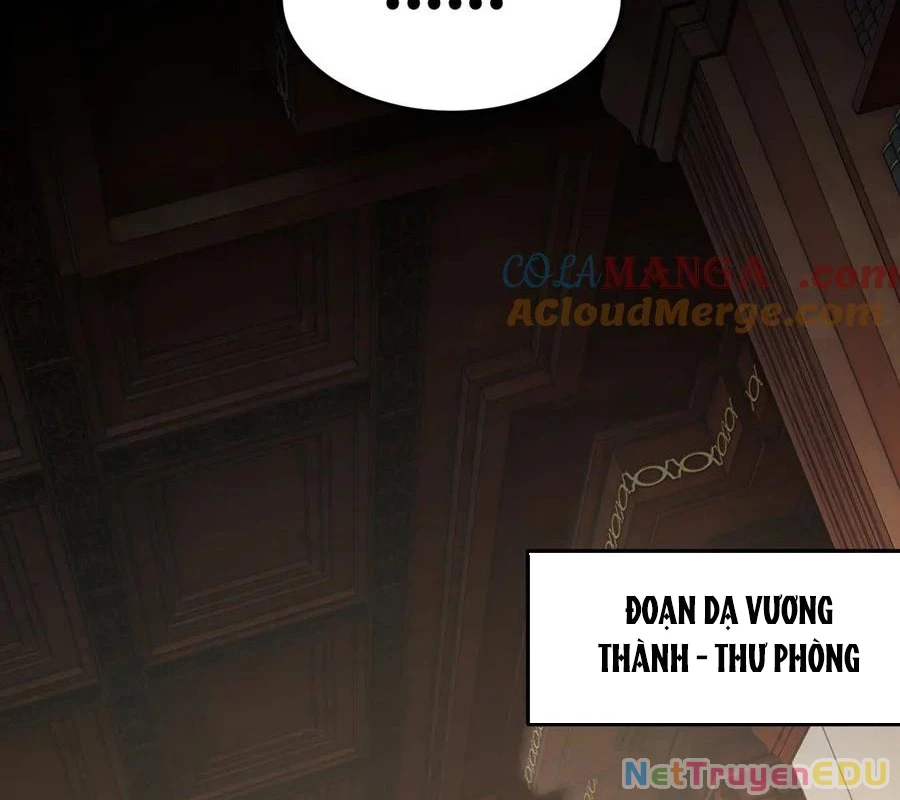 Toàn Dân Chuyển Chức : Duy Ta Vô Chức Tán Nhân Chapter 156 - 54