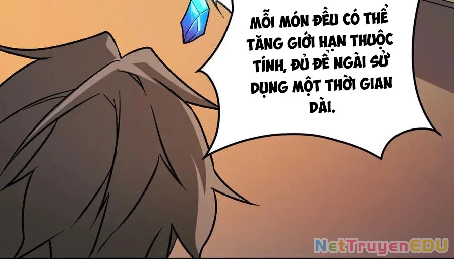 Toàn Dân Chuyển Chức : Duy Ta Vô Chức Tán Nhân Chapter 156 - 63