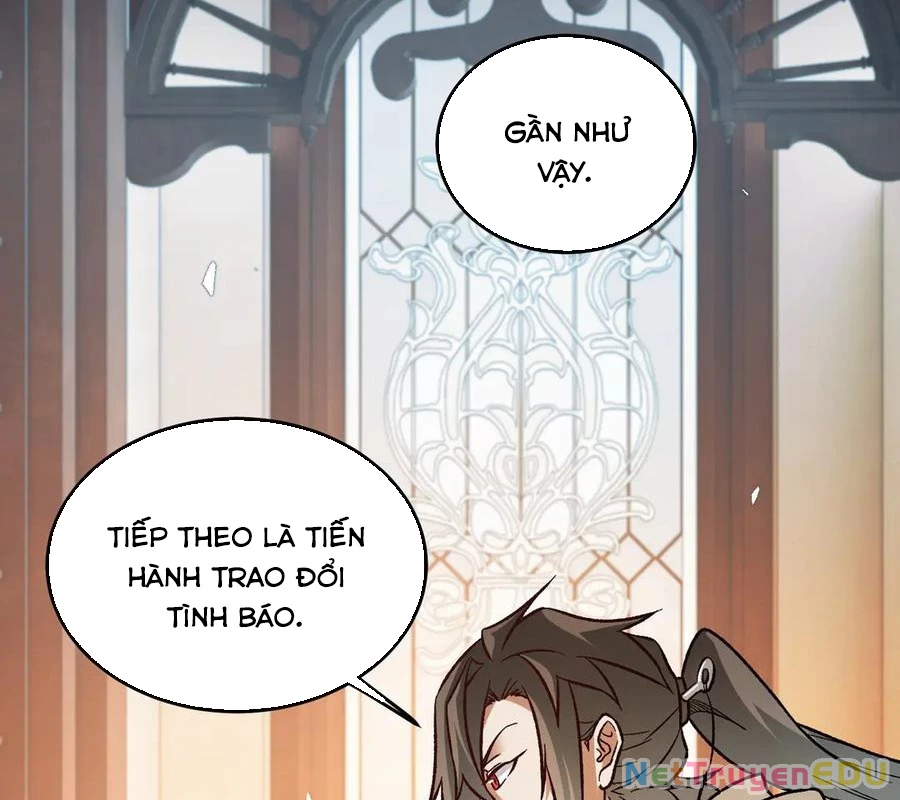 Toàn Dân Chuyển Chức : Duy Ta Vô Chức Tán Nhân Chapter 156 - 70