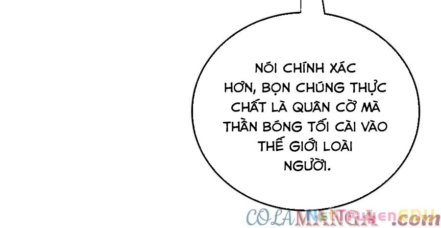 Toàn Dân Chuyển Chức : Duy Ta Vô Chức Tán Nhân Chapter 156 - 78