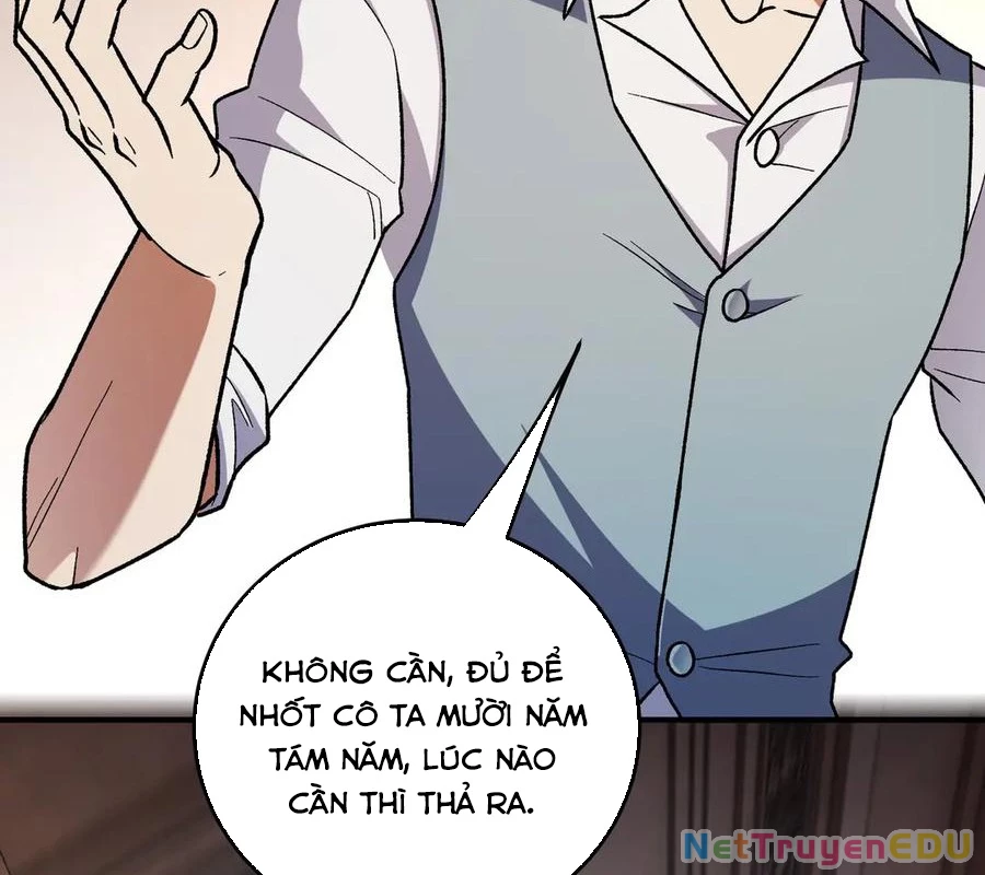 Toàn Dân Chuyển Chức : Duy Ta Vô Chức Tán Nhân Chapter 156 - 88