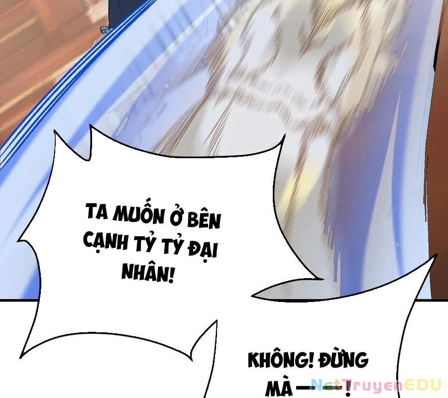 Toàn Dân Chuyển Chức : Duy Ta Vô Chức Tán Nhân Chapter 156 - 91