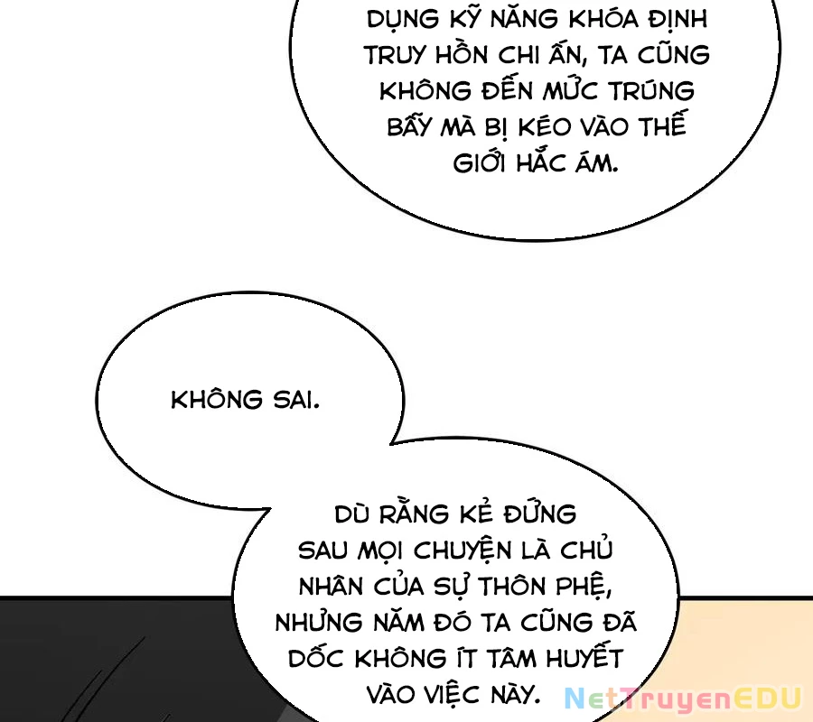 Toàn Dân Chuyển Chức : Duy Ta Vô Chức Tán Nhân Chapter 156 - 98