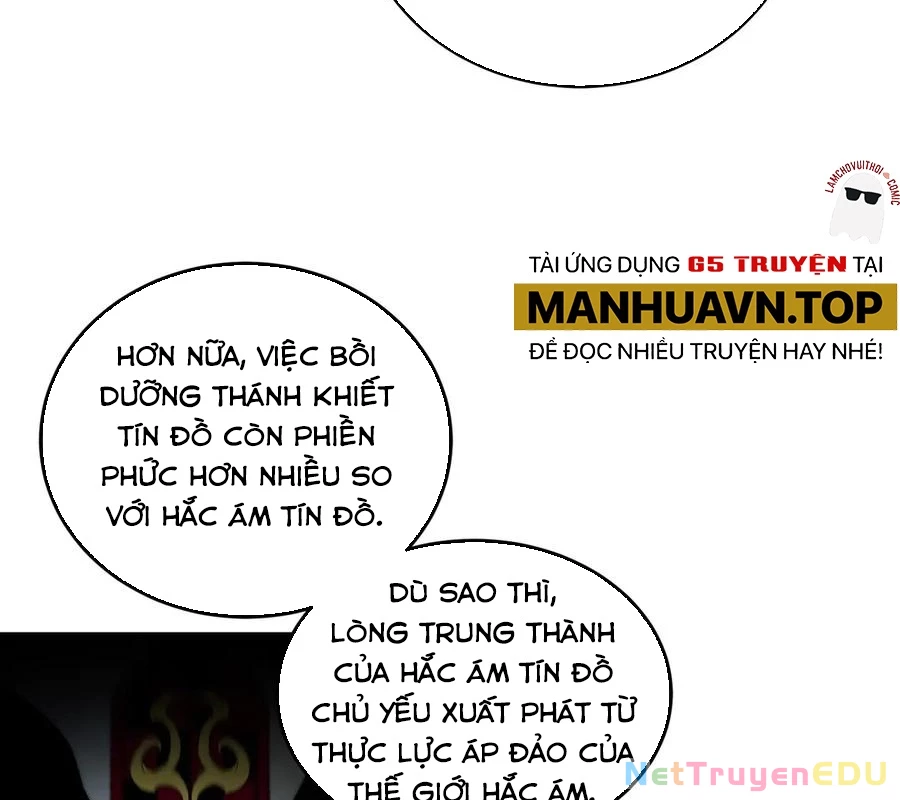 Toàn Dân Chuyển Chức : Duy Ta Vô Chức Tán Nhân Chapter 156 - 101