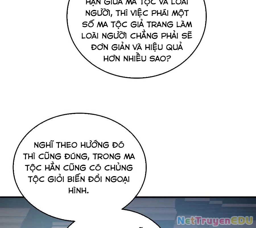 Toàn Dân Chuyển Chức : Duy Ta Vô Chức Tán Nhân Chapter 156 - 108
