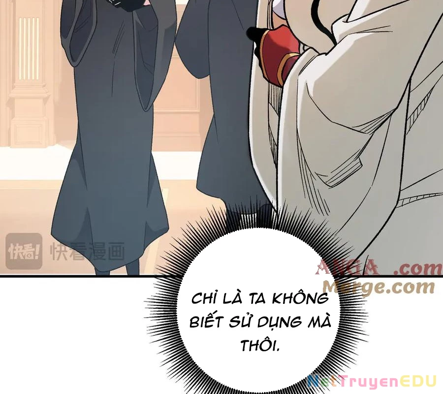 Toàn Dân Chuyển Chức : Duy Ta Vô Chức Tán Nhân Chapter 156 - 110