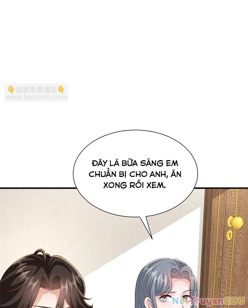 Mỗi Tuần Ta Có Một Nghề Nghiệp Mới Chapter 771 - Trang 2