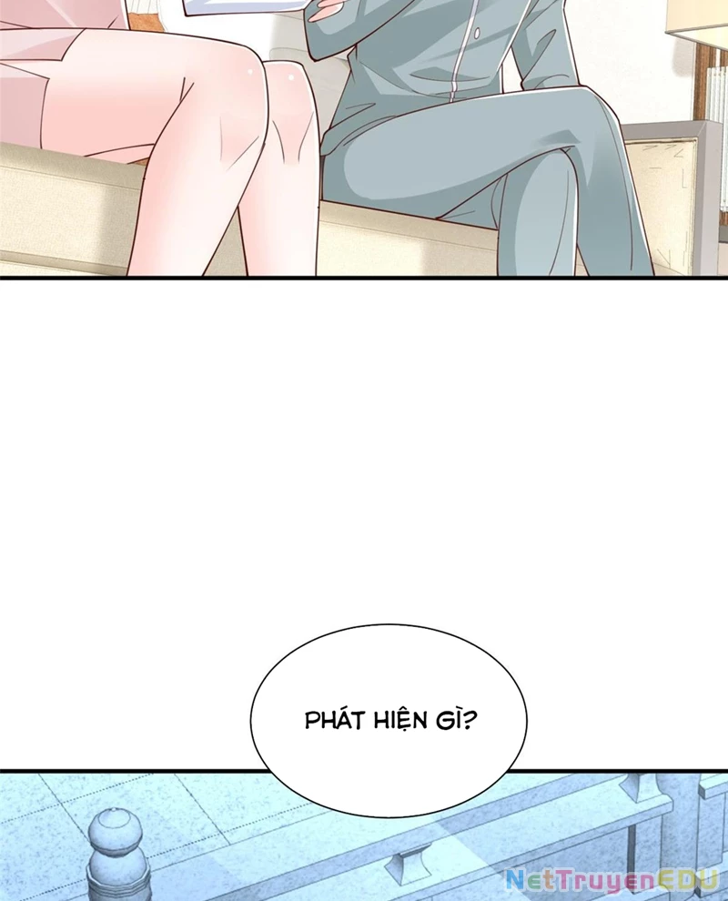 Mỗi Tuần Ta Có Một Nghề Nghiệp Mới Chapter 771 - Trang 2