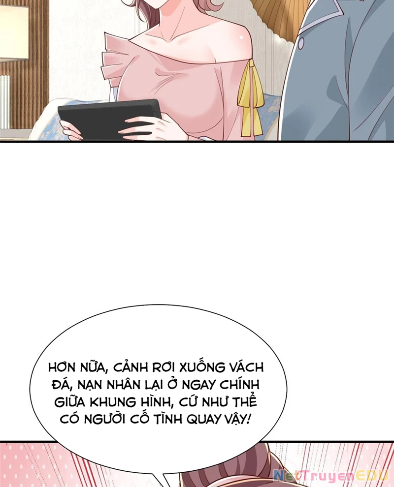 Mỗi Tuần Ta Có Một Nghề Nghiệp Mới Chapter 771 - Trang 2