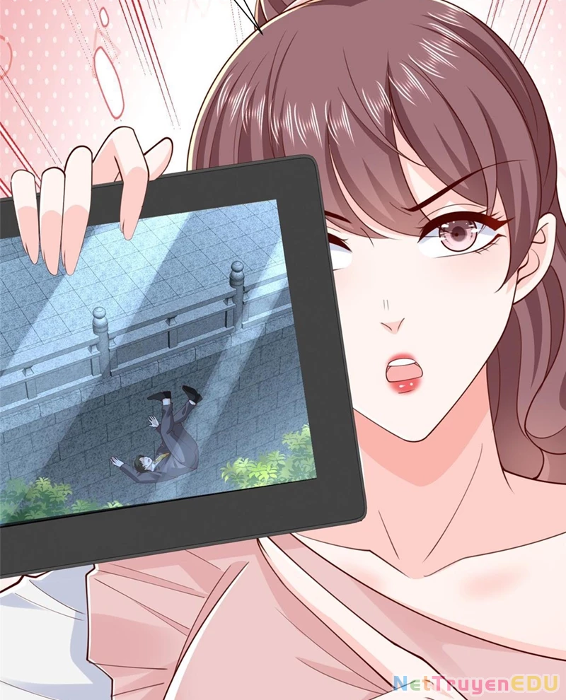 Mỗi Tuần Ta Có Một Nghề Nghiệp Mới Chapter 771 - Trang 2