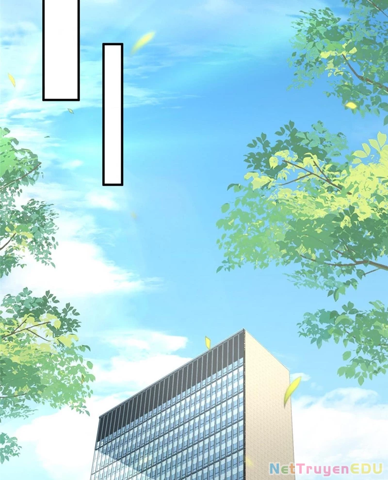 Mỗi Tuần Ta Có Một Nghề Nghiệp Mới Chapter 771 - Trang 2