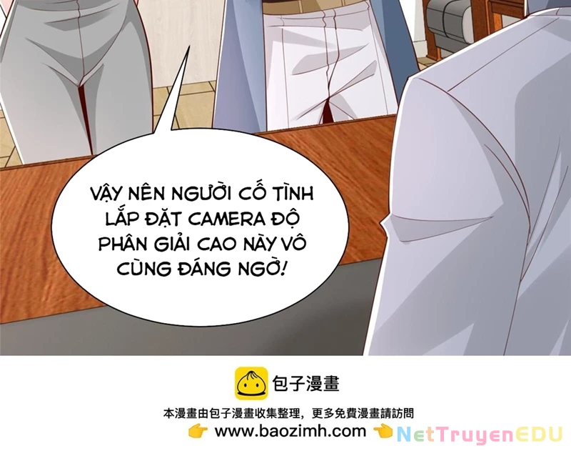 Mỗi Tuần Ta Có Một Nghề Nghiệp Mới Chapter 771 - Trang 2
