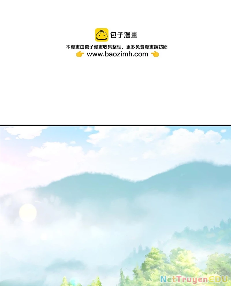 Mỗi Tuần Ta Có Một Nghề Nghiệp Mới Chapter 771 - Trang 2