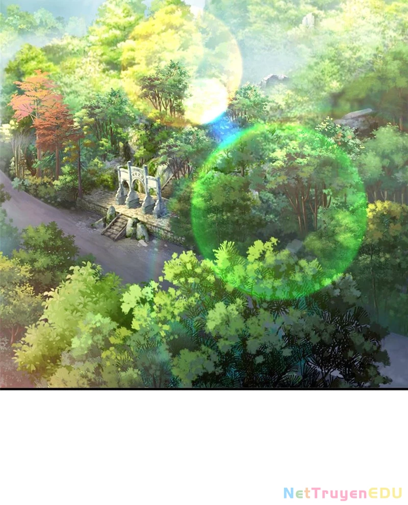 Mỗi Tuần Ta Có Một Nghề Nghiệp Mới Chapter 771 - Trang 2