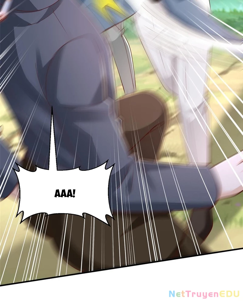 Mỗi Tuần Ta Có Một Nghề Nghiệp Mới Chapter 771 - Trang 2