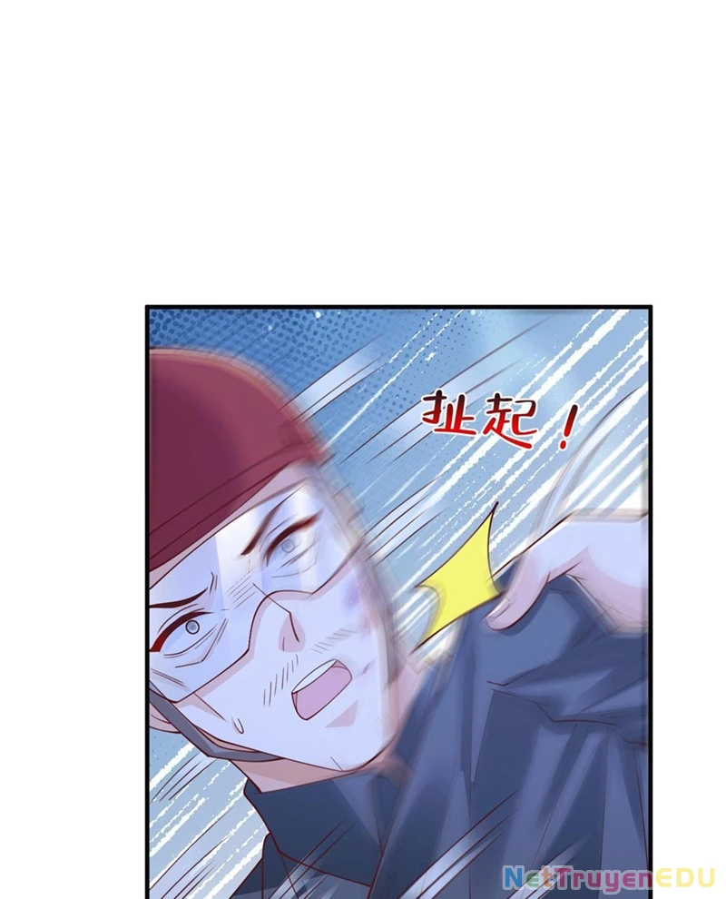 Mỗi Tuần Ta Có Một Nghề Nghiệp Mới Chapter 771 - Trang 2