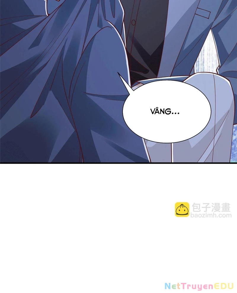 Mỗi Tuần Ta Có Một Nghề Nghiệp Mới Chapter 771 - Trang 2