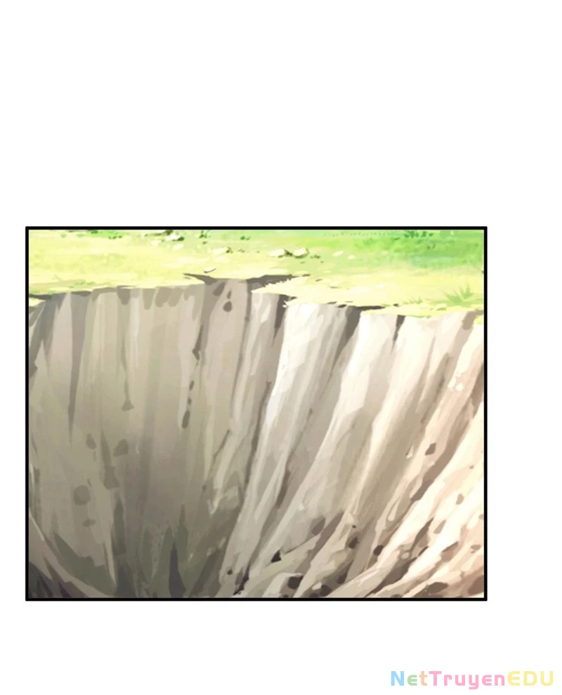 Mỗi Tuần Ta Có Một Nghề Nghiệp Mới Chapter 771 - Trang 2