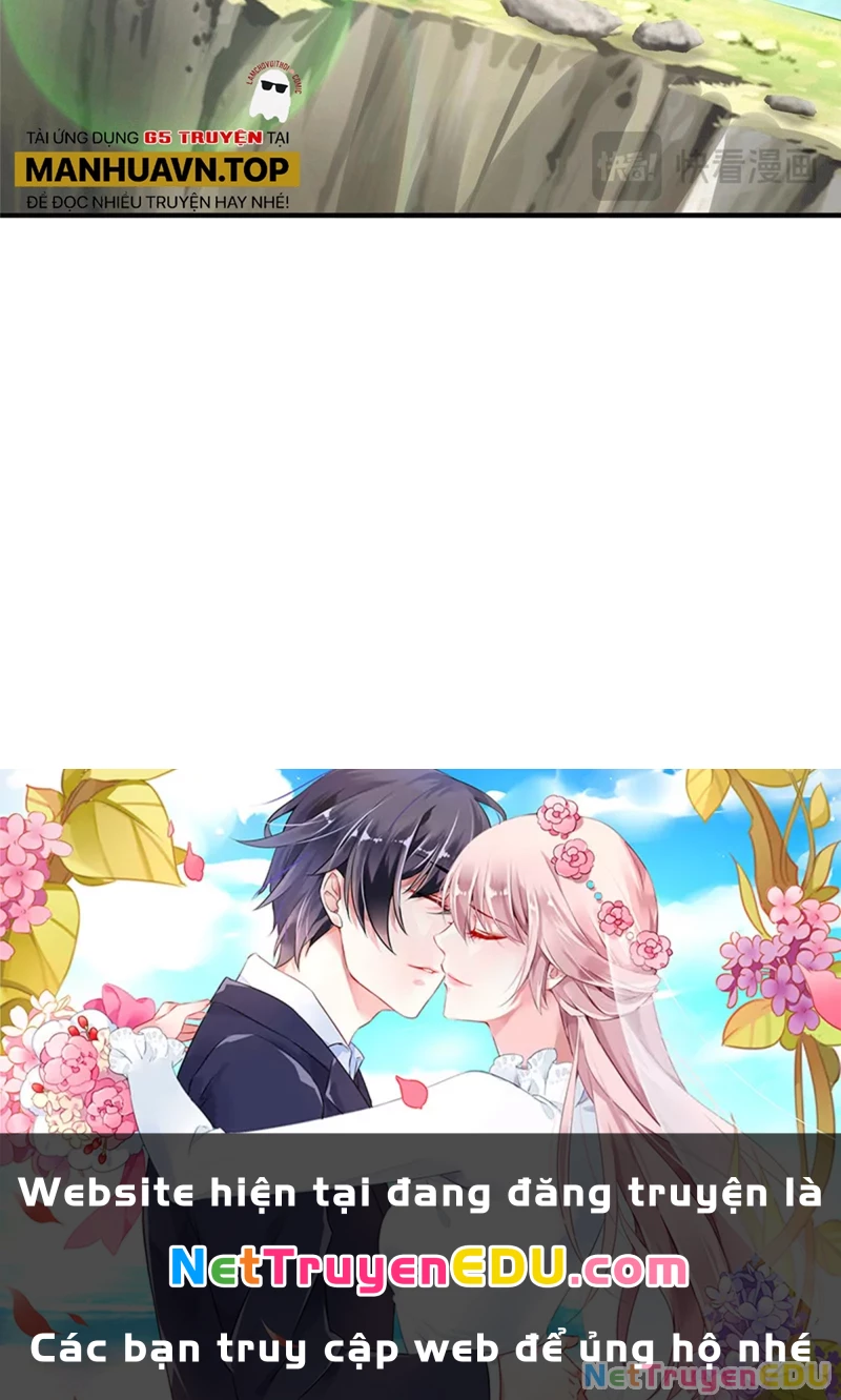 Mỗi Tuần Ta Có Một Nghề Nghiệp Mới Chapter 771 - Trang 2