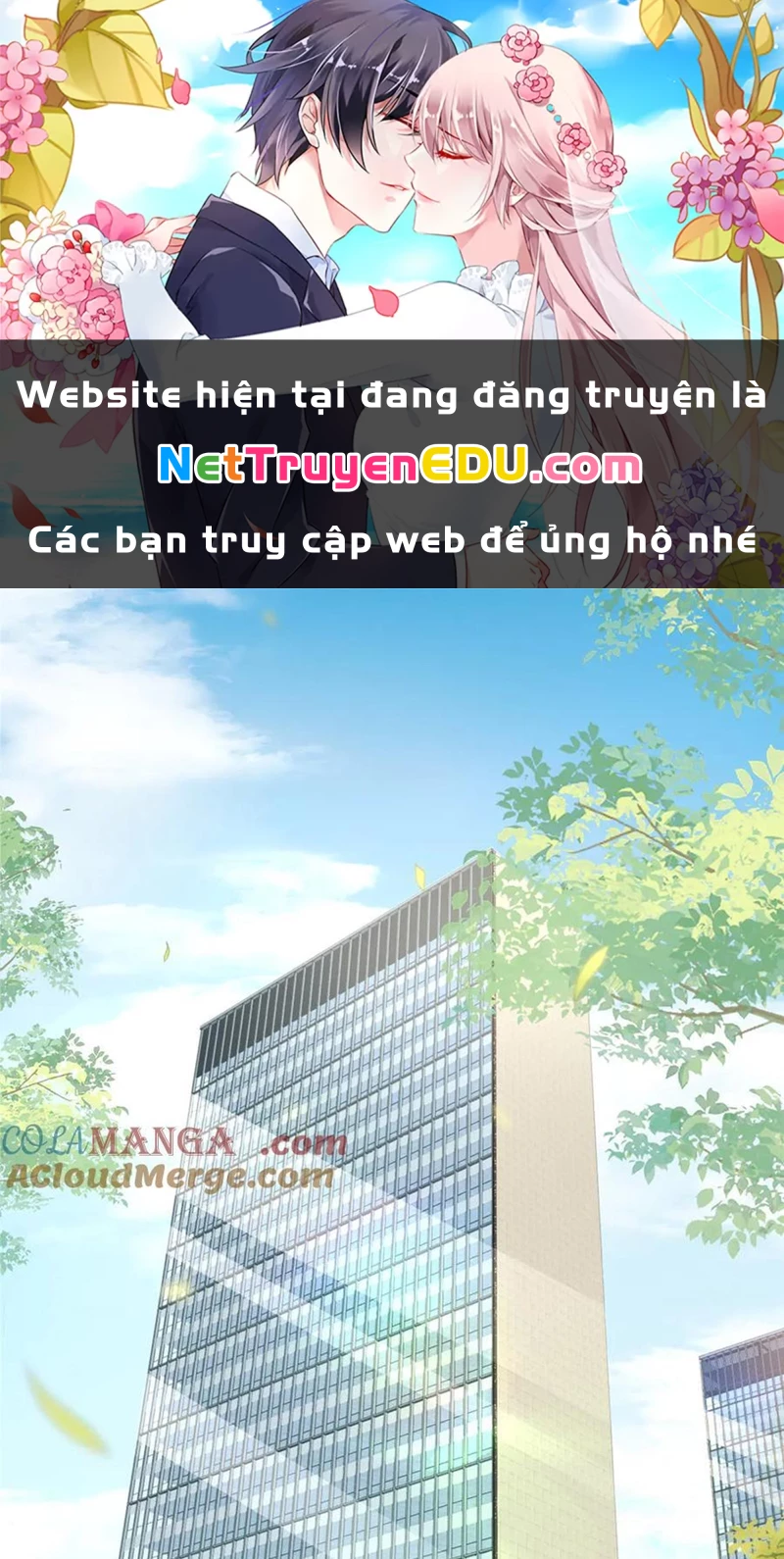 Mỗi Tuần Ta Có Một Nghề Nghiệp Mới Chapter 772 - 1
