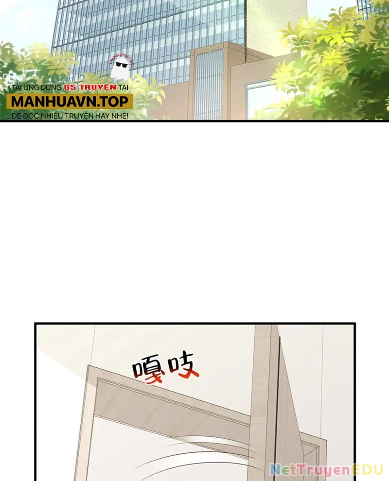 Mỗi Tuần Ta Có Một Nghề Nghiệp Mới Chapter 772 - 2